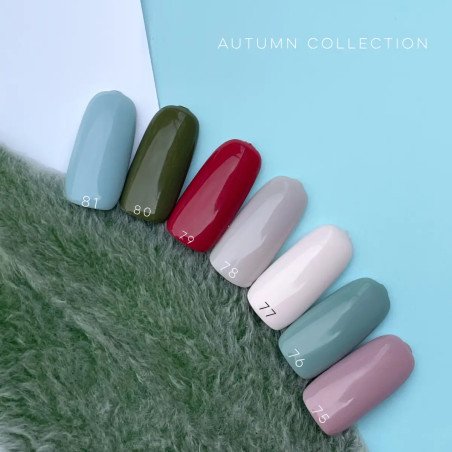 Autumn collection 078