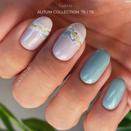 Autumn collection 078