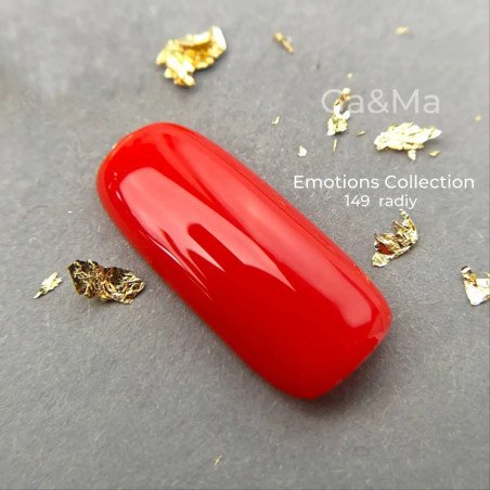 Emotions collection 149 radiy