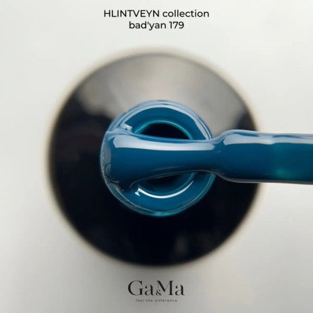 Hlintveyn collection 179 bad'yan