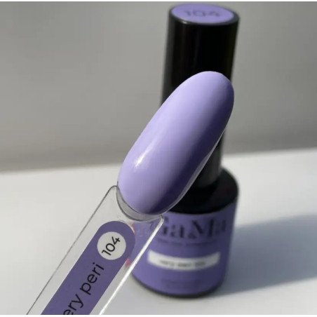Pantone collection 104 Very peri