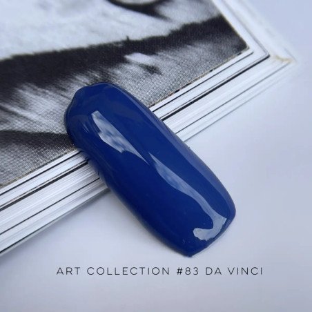 Art collection 083 Da Vinci