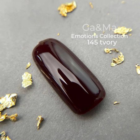 Emotions collection 145 tvory