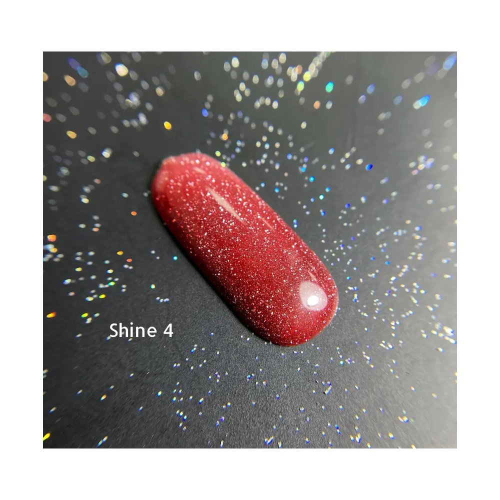 Shine 004
