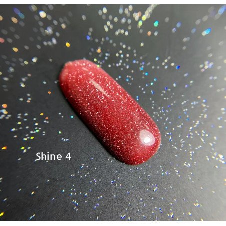 Shine 004