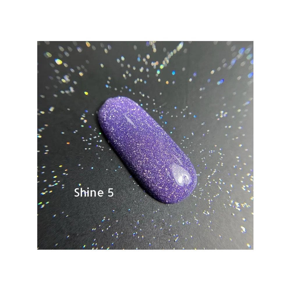 Shine 005