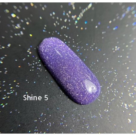 Shine 005