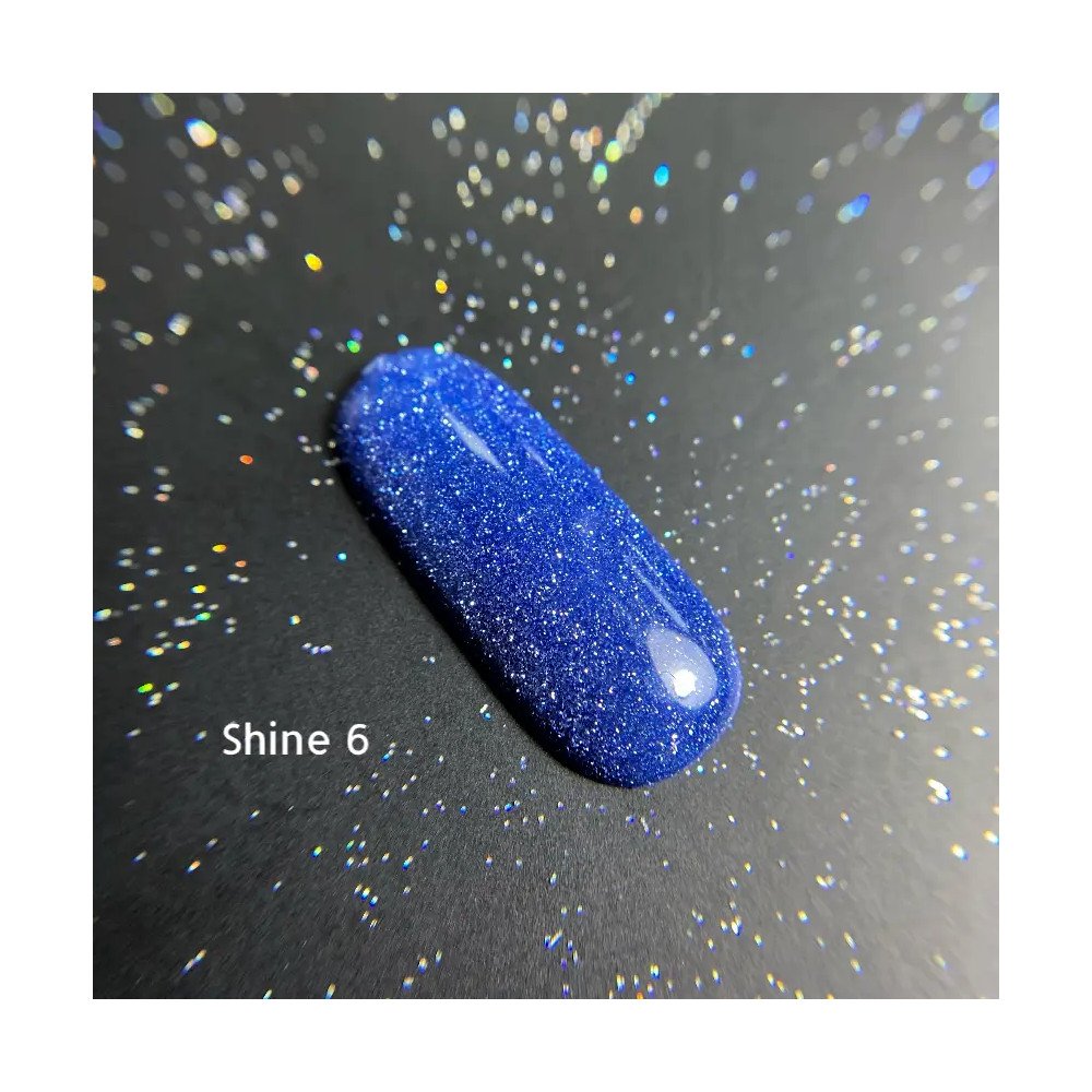 Shine 006