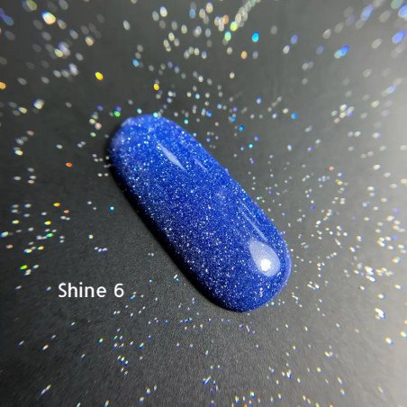 Shine 006