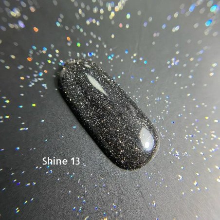 Shine 013