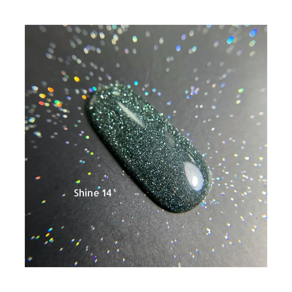 Shine 014