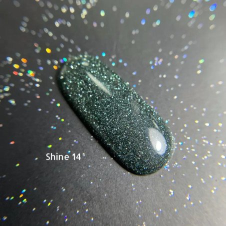 Shine 014