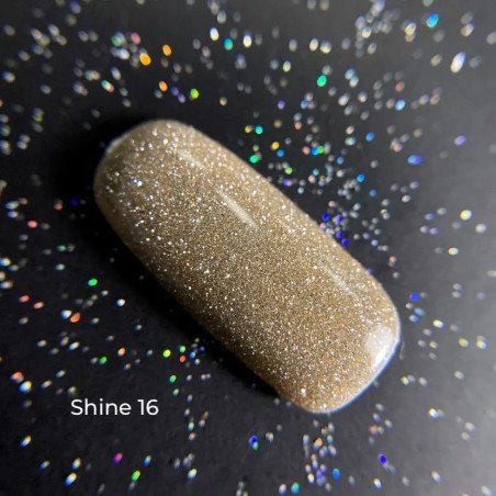 Shine 016