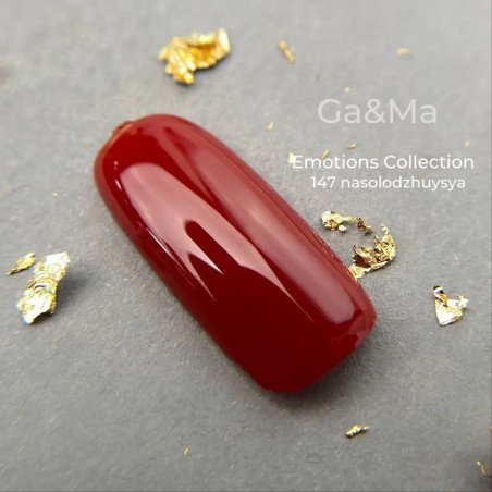 Emotions collection 147 nasolodzhuysya