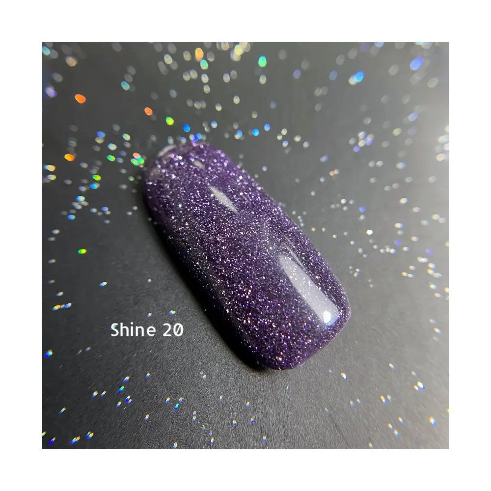 Shine 020