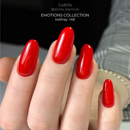 Emotions collection 148 kokhay