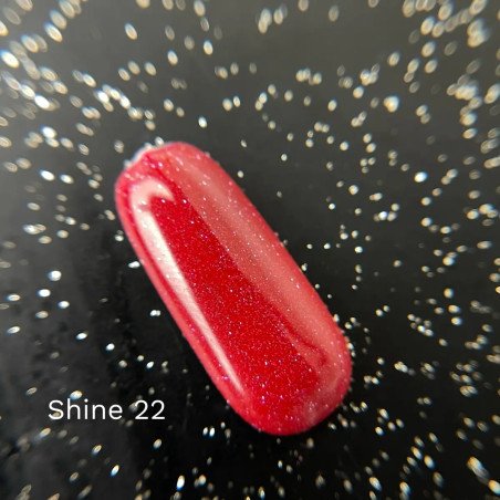 Shine 022