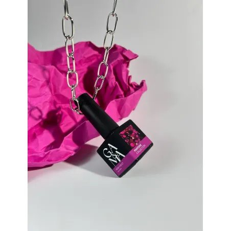 Rose Violet 187