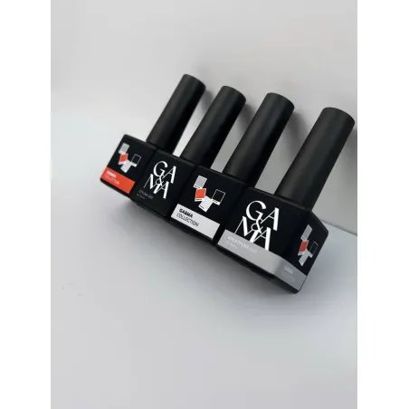 Gama Collection 190 Nizhna