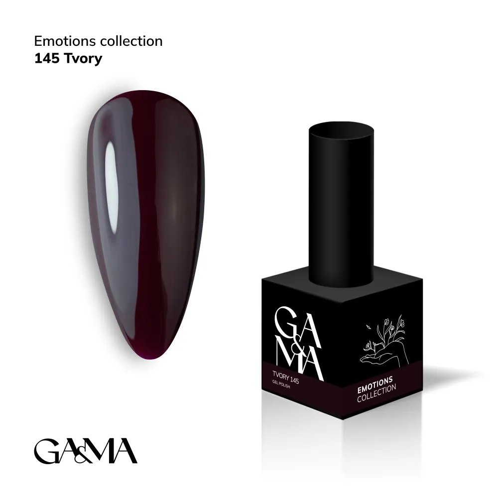 Emotions collection 145 tvory