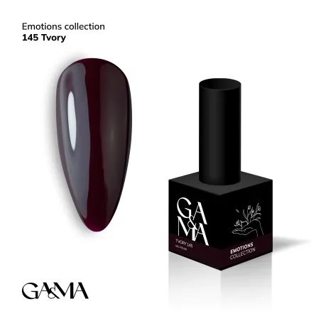 Emotions collection 145 tvory