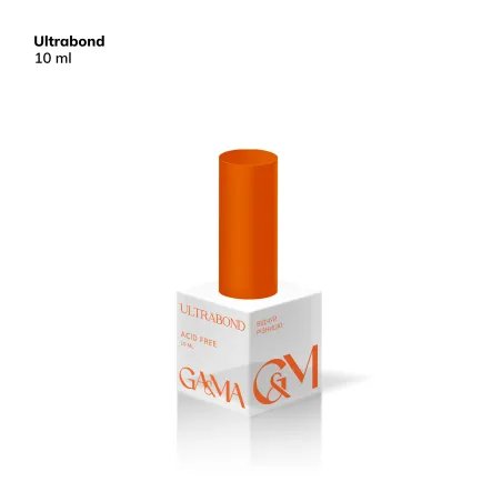 Ultrabond Acid Free