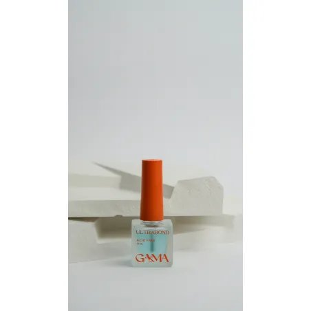Ultrabond Acid Free