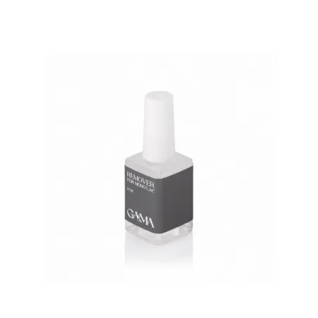 Remover for Mono Lac