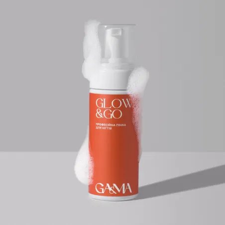 Putos Glow&Go