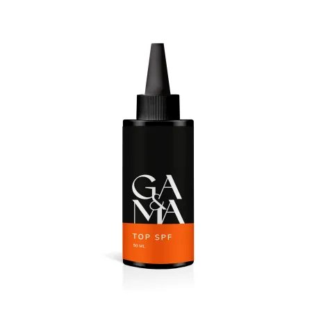 SPF top