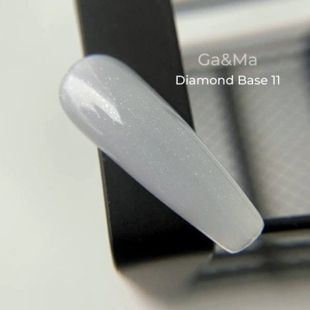 Cover base Diamond 011