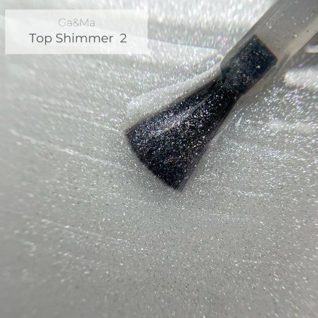 Top SHIMMER 2