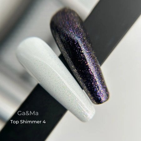 Top SHIMMER 004