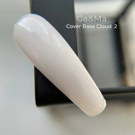 Cover base 002 Cloud